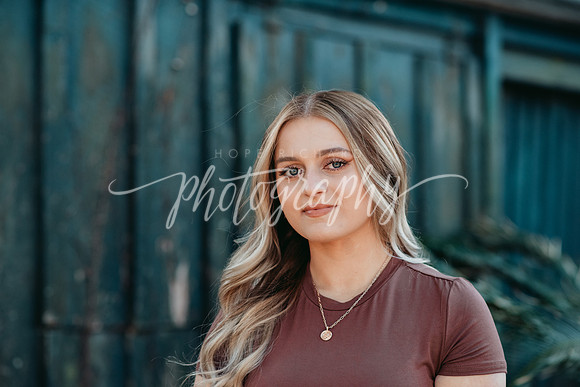 _DSC8829