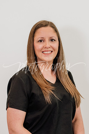 _DSC1122