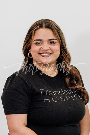 _DSC1069