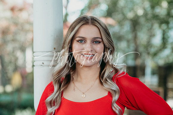 _DSC8776
