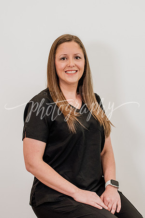 _DSC1122-2