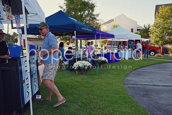DSC_1526 copy