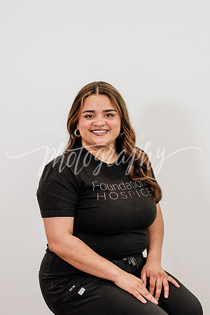 _DSC1069-2