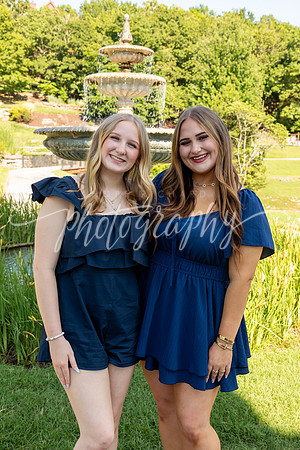 IMG_2388