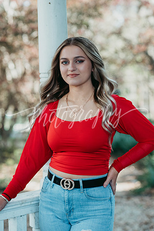 _DSC8764
