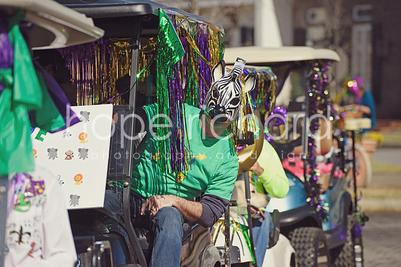 _DSC7483 copy