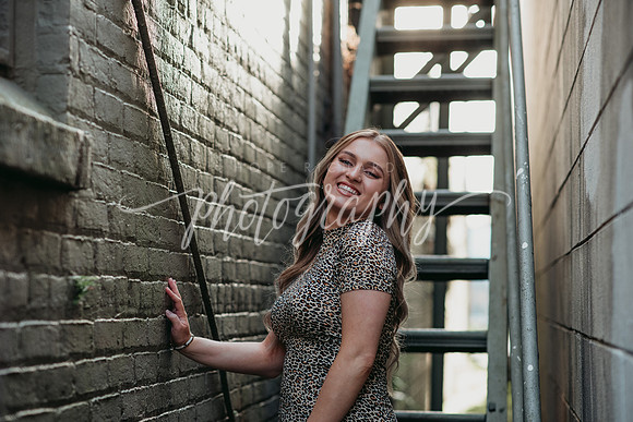 _DSC9112