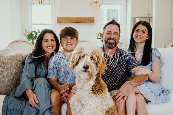 _DSC1666