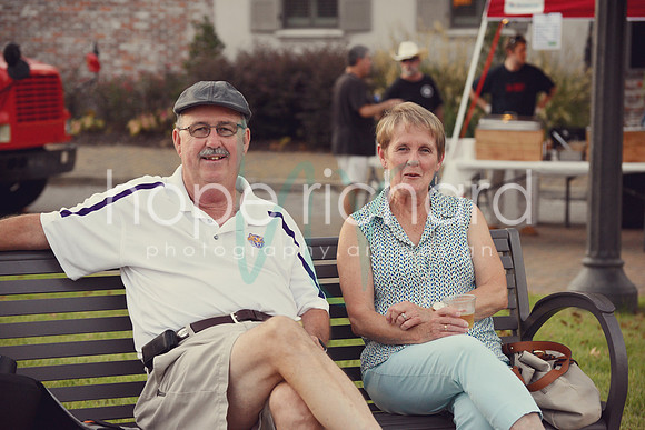 DSC_1589 copy