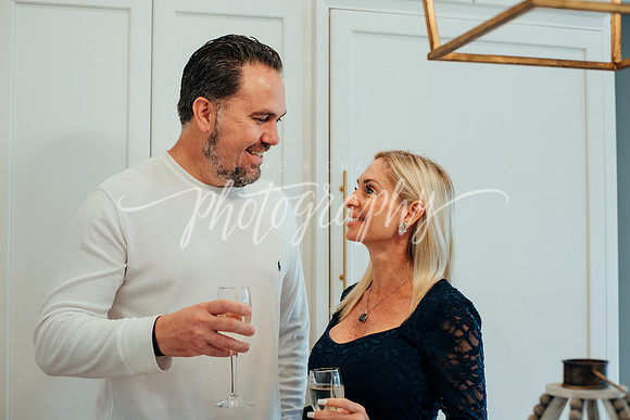 _DSC8025