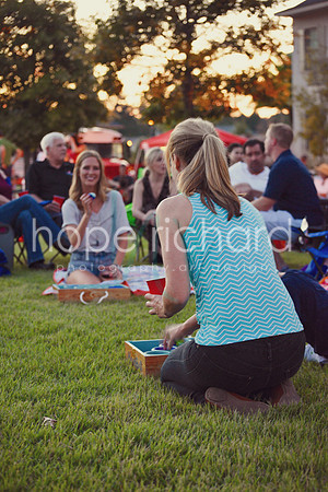 DSC_1608 copy
