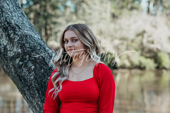 _DSC8798