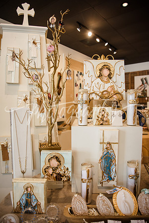 _DSC6267