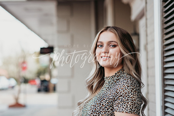_DSC8985