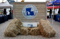 Bootlegger's Brewfest 2019