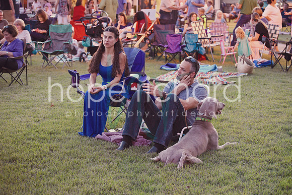 DSC_1613 copy