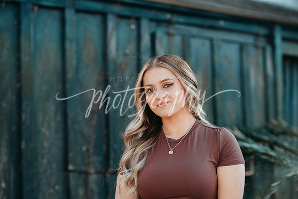 _DSC8833