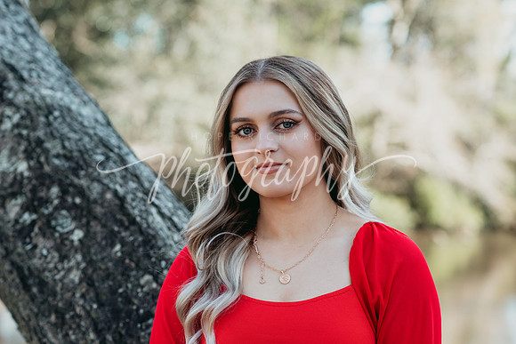 _DSC8787