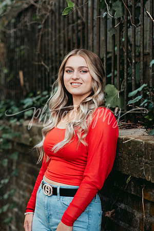 _DSC8716
