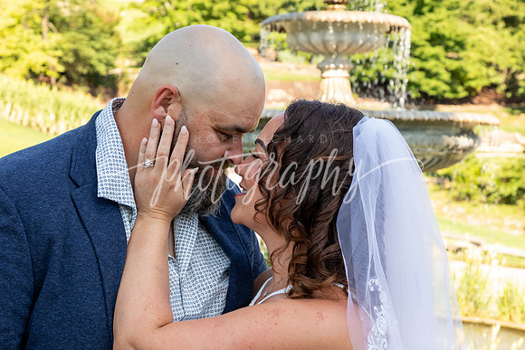 IMG_2445
