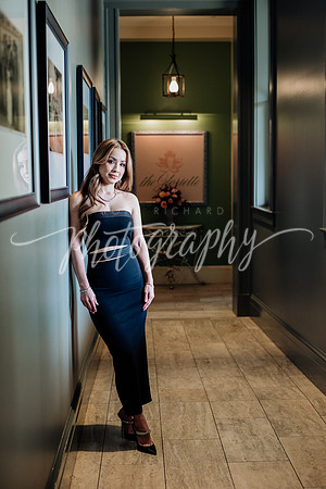 _DSC0176