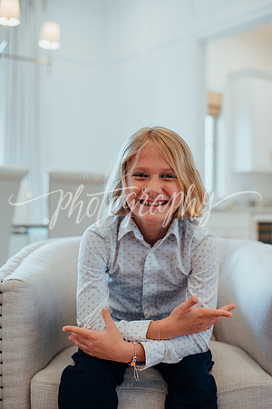_DSC7945
