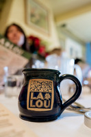 Scott's Wish Breakfast 2024