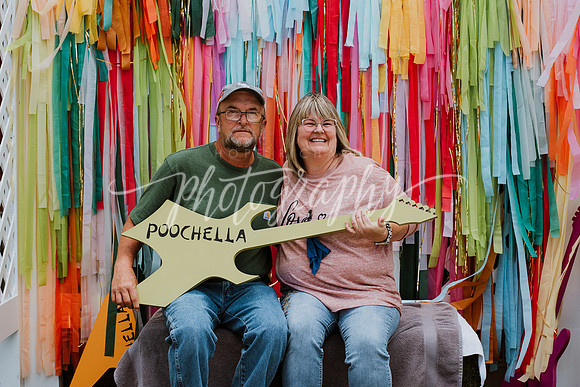 _DSC0173