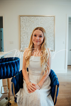 _DSC7933