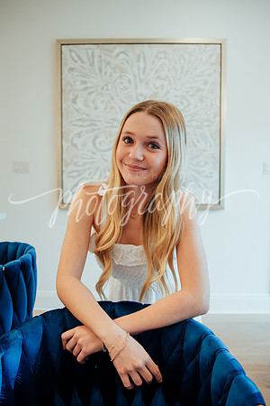 _DSC7935