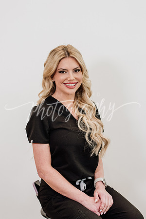 _DSC1094
