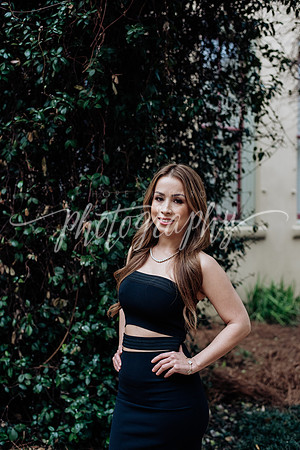 _DSC0282