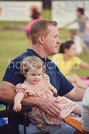 DSC_1588 copy