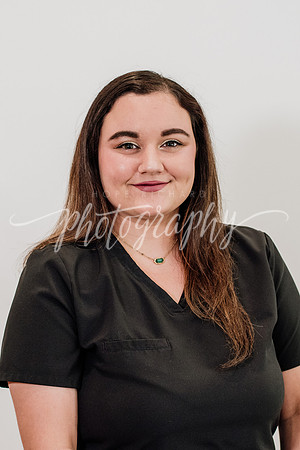 _DSC1079