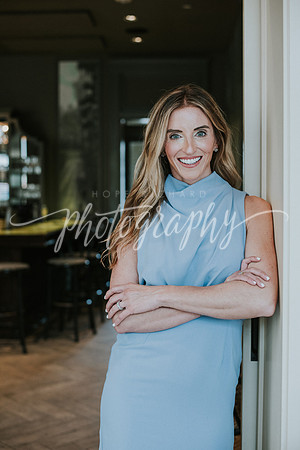 _DSC0361-2