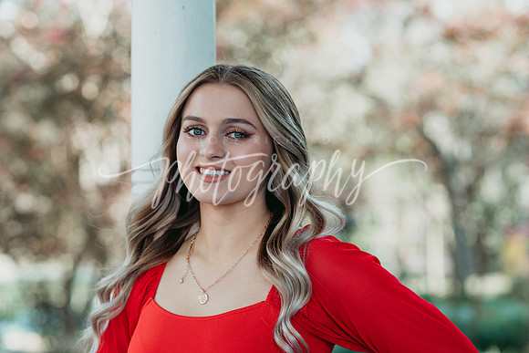_DSC8767
