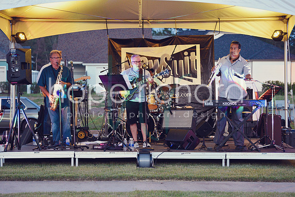 DSC_1607 copy