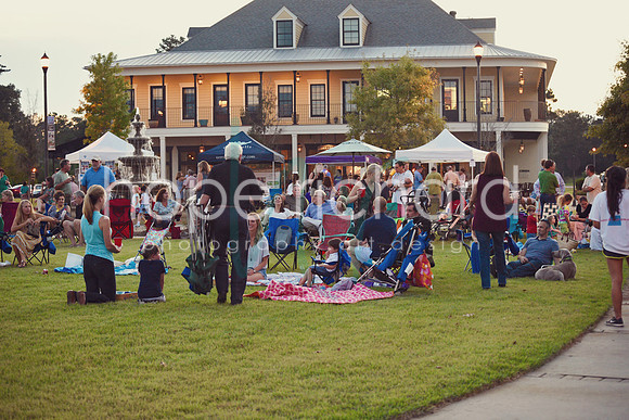 DSC_1598 copy