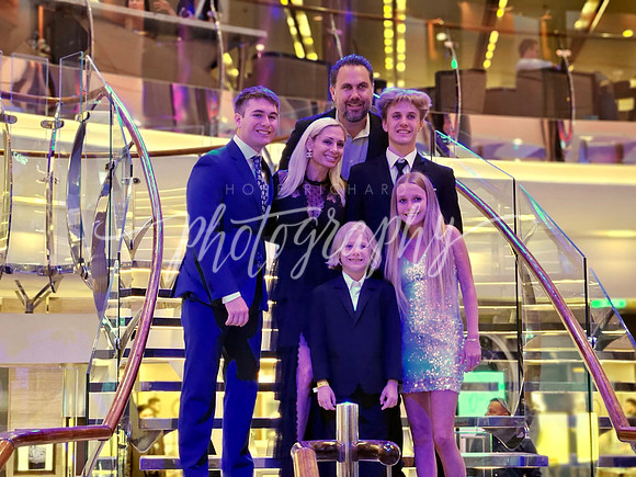 cruise pic