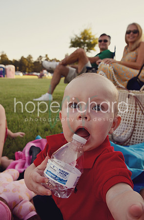 DSC_1531 copy