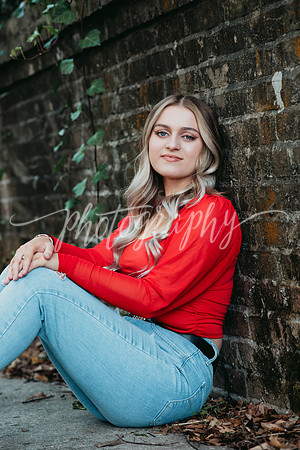 _DSC8741
