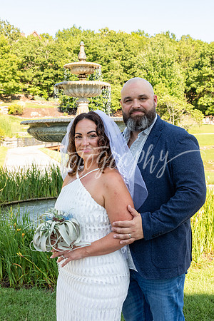 IMG_2433
