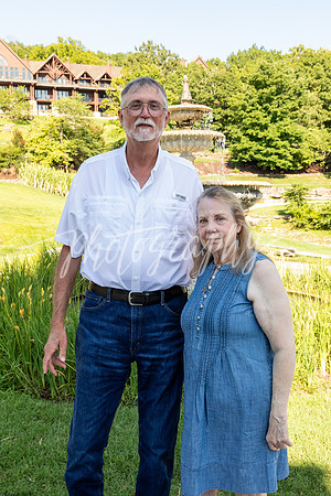 IMG_2397