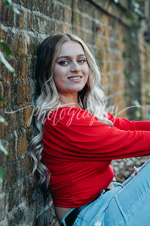 _DSC8743
