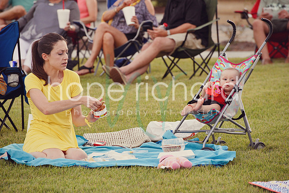 DSC_1567 copy