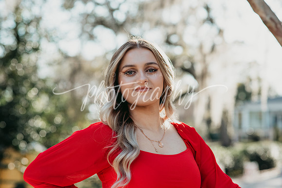 _DSC8817