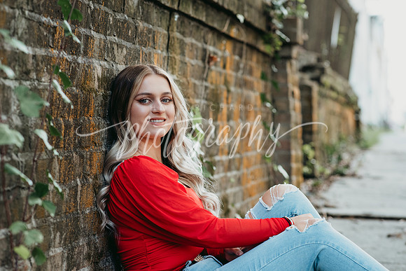 _DSC8753
