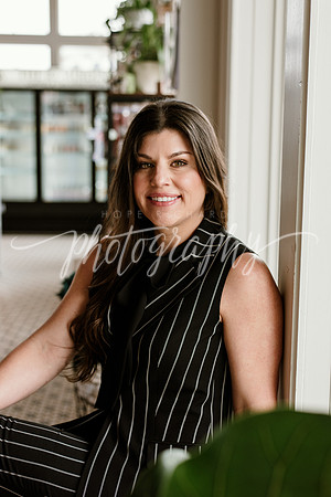 _DSC9674