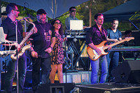 TB Friday Night Concert 05-06-16