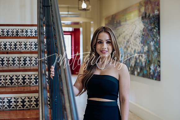 _DSC0252-2